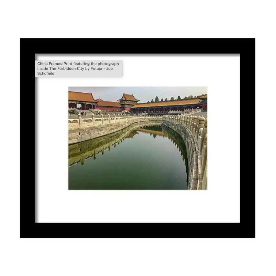 Products From Fotojo